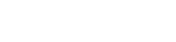上海市松江区百贸展览有限公司